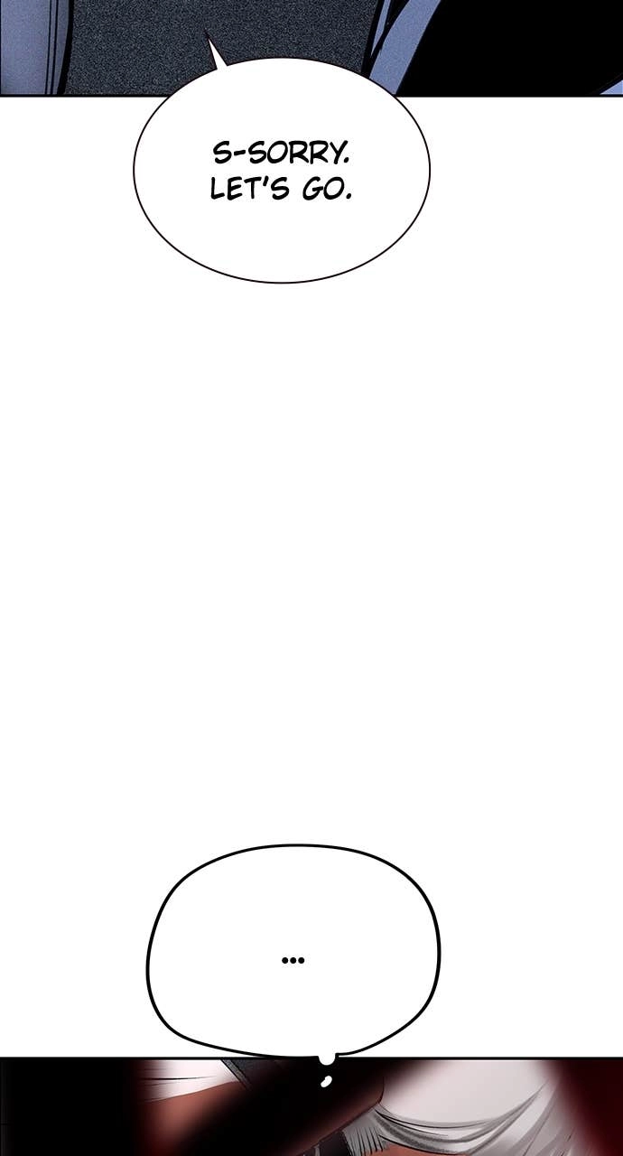 Jungle Juice Chapter 179, page 89 of 158