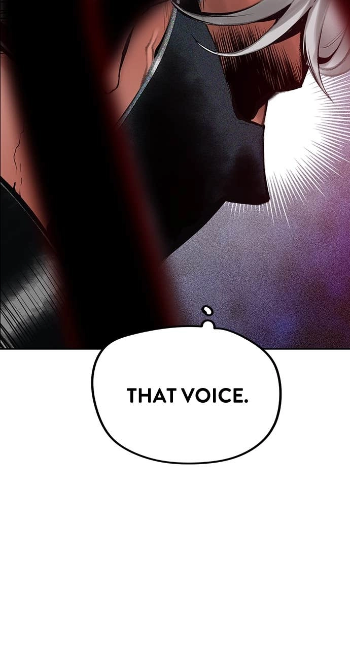 Jungle Juice Chapter 179, page 90 of 158