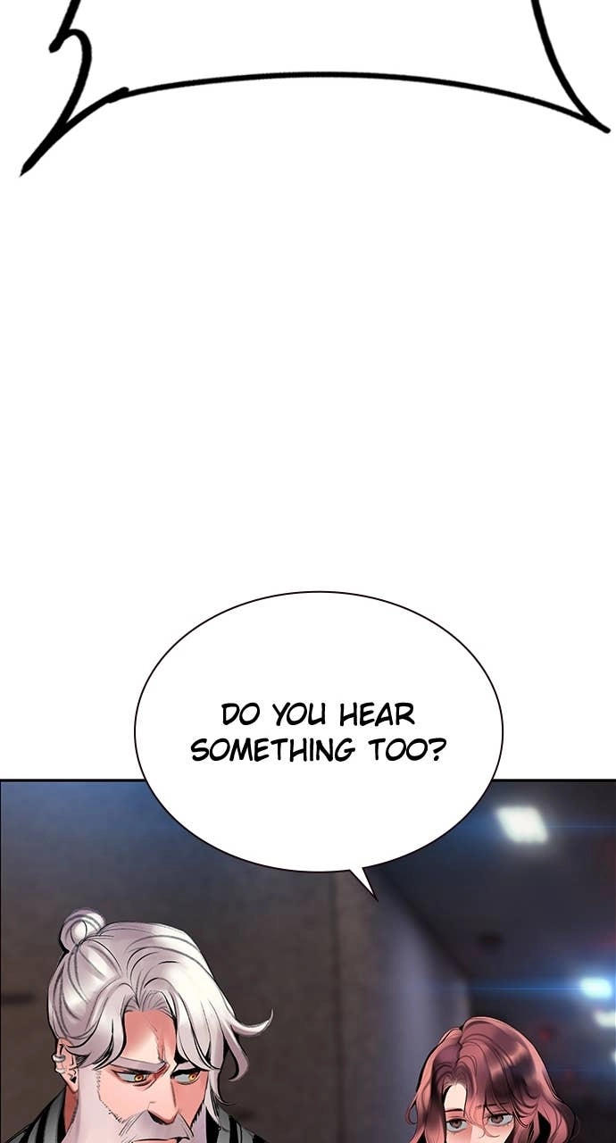 Jungle Juice Chapter 179, page 94 of 158
