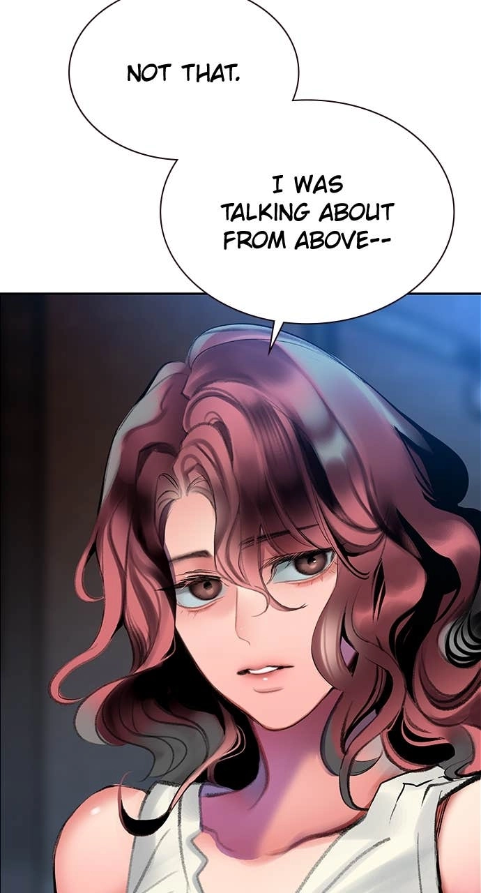 Jungle Juice Chapter 179, page 96 of 158