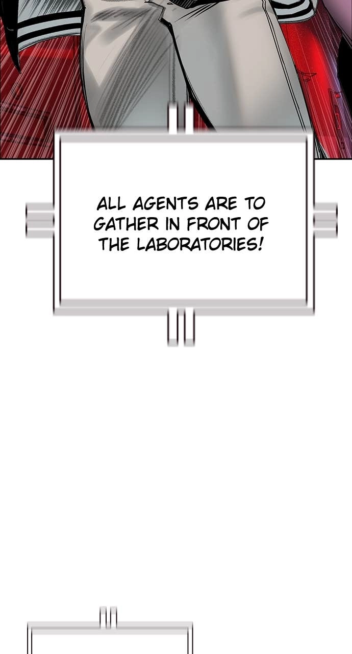Jungle Juice Chapter 179, page 99 of 158