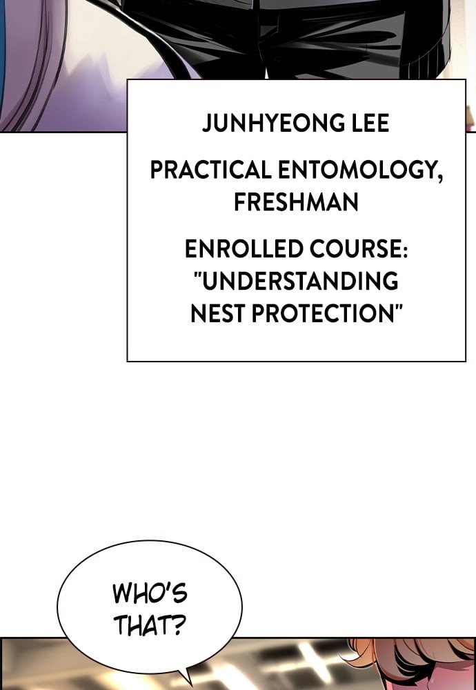 Jungle Juice Chapter 18, page 101 of 131