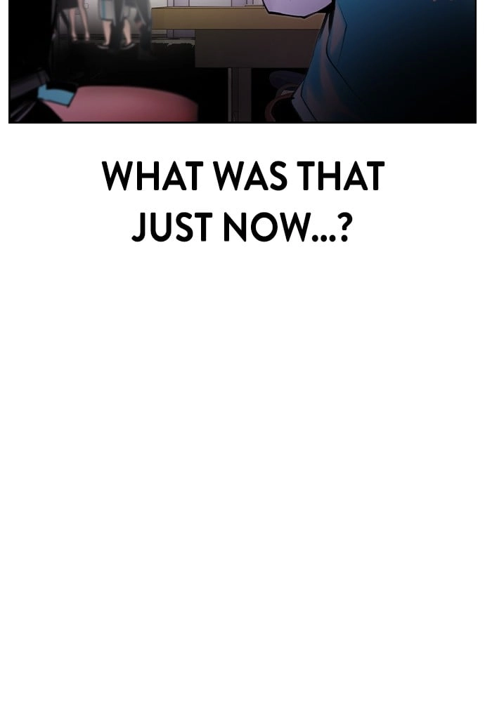 Jungle Juice Chapter 18, page 114 of 131