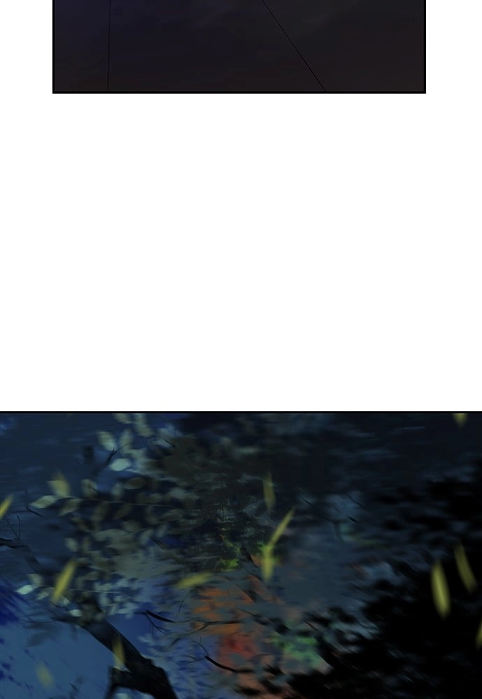 Jungle Juice Chapter 18, page 116 of 131