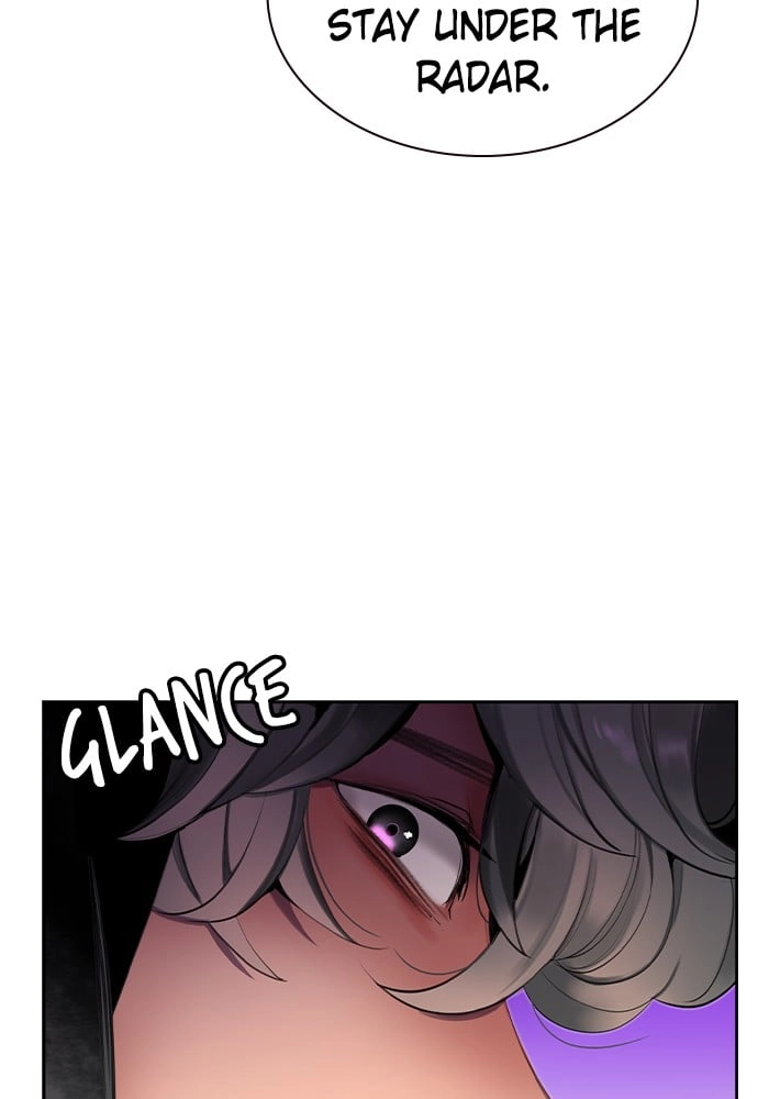 Jungle Juice Chapter 18, page 118 of 131