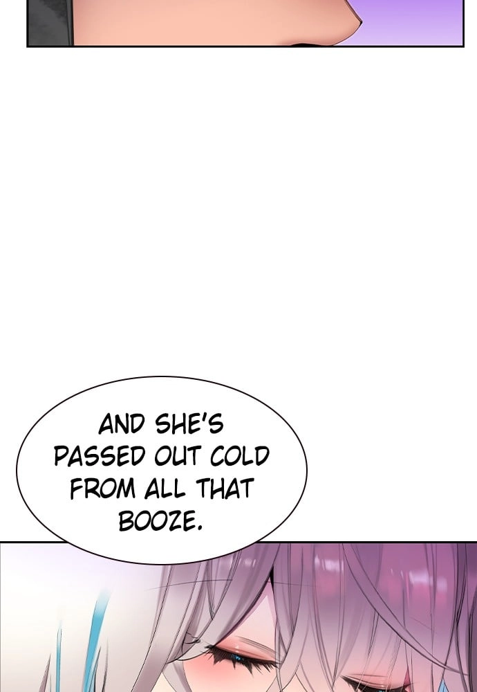 Jungle Juice Chapter 18, page 119 of 131