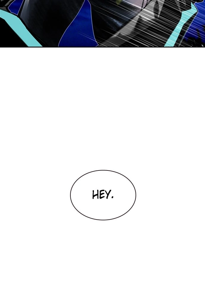 Jungle Juice Chapter 18, page 128 of 131