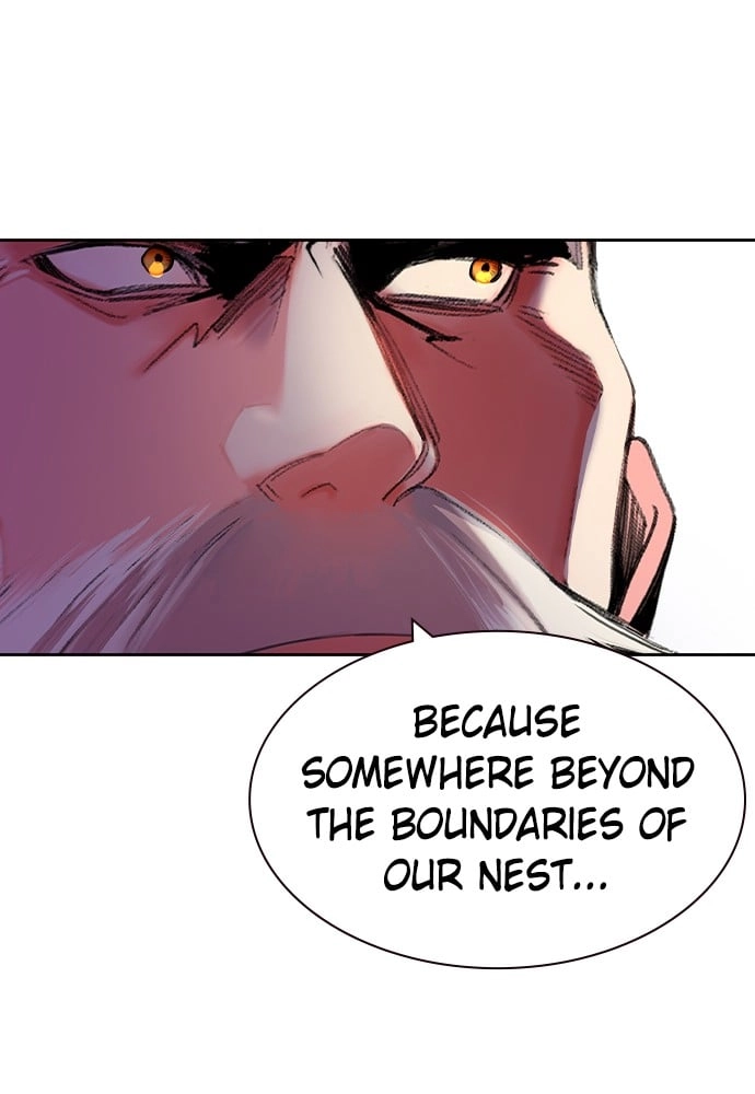 Jungle Juice Chapter 18, page 15 of 131