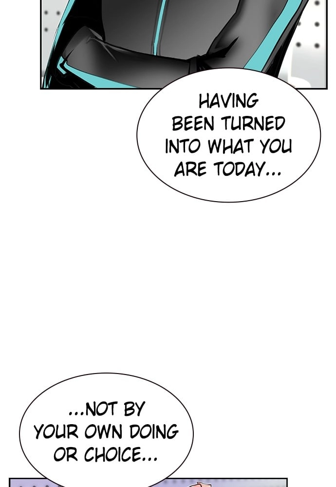 Jungle Juice Chapter 18, page 24 of 131