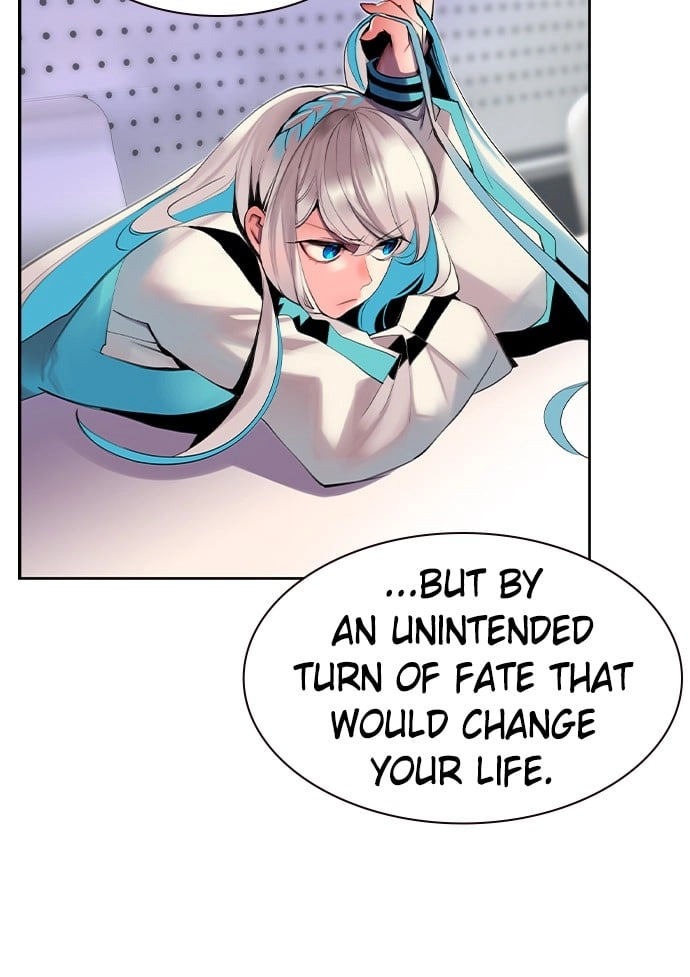 Jungle Juice Chapter 18, page 25 of 131