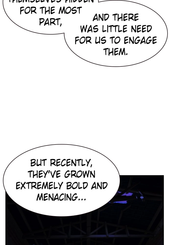 Jungle Juice Chapter 18, page 27 of 131