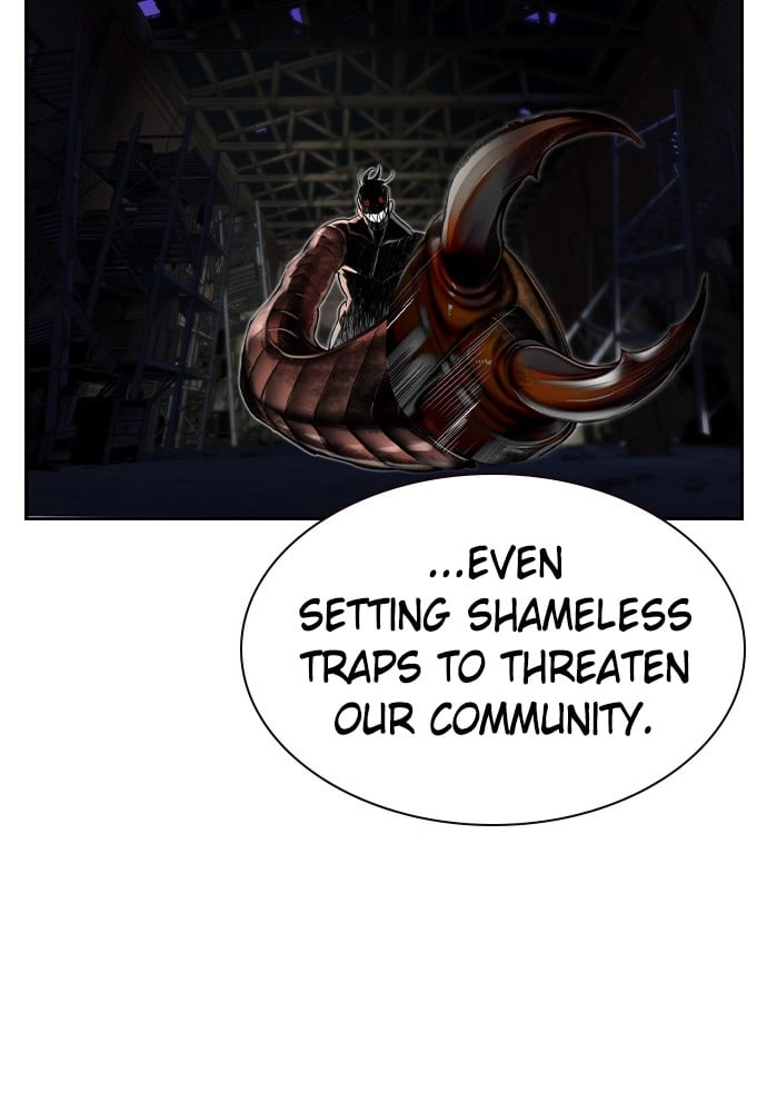Jungle Juice Chapter 18, page 28 of 131