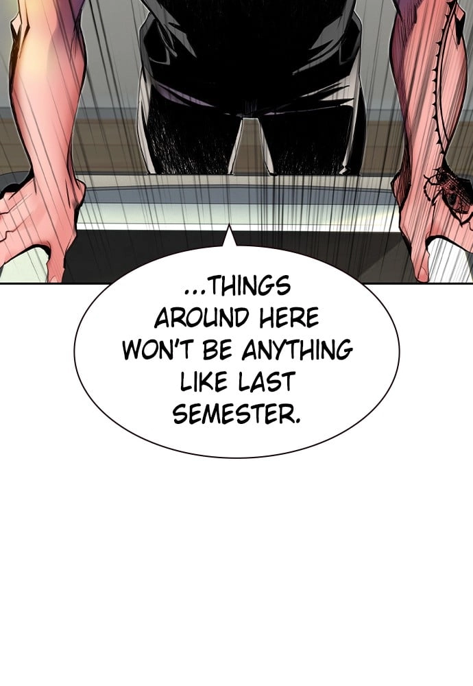 Jungle Juice Chapter 18, page 30 of 131