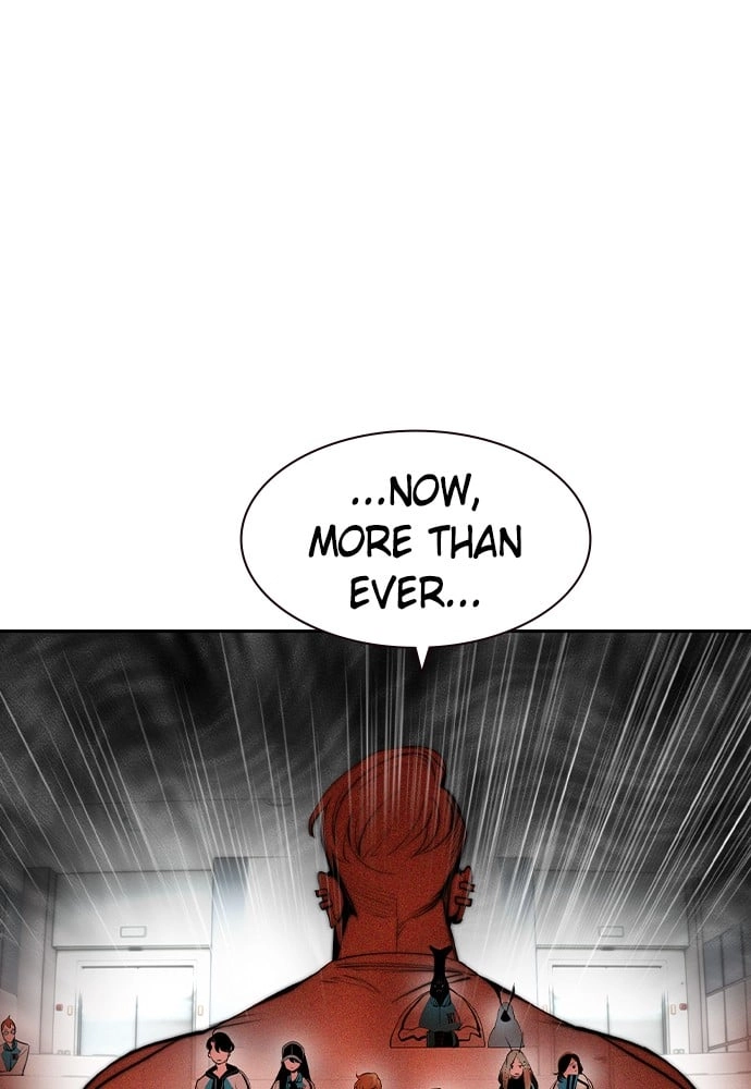 Jungle Juice Chapter 18, page 40 of 131