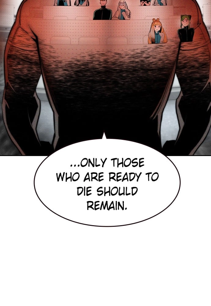 Jungle Juice Chapter 18, page 41 of 131