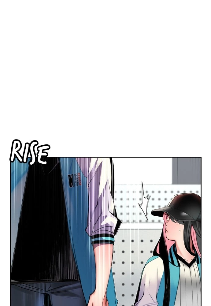 Jungle Juice Chapter 18, page 45 of 131