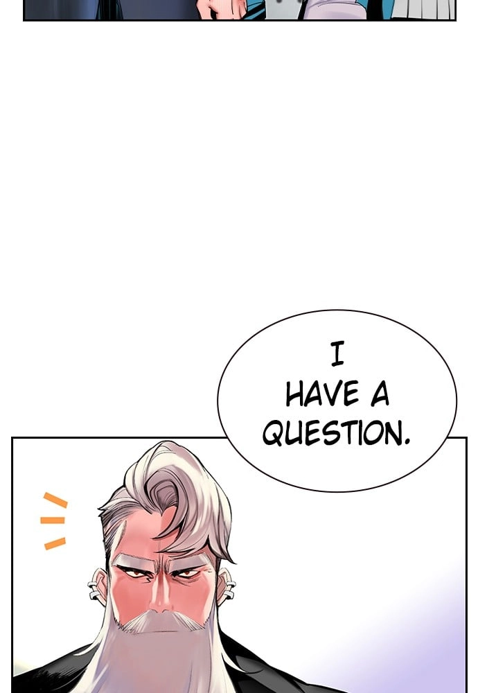 Jungle Juice Chapter 18, page 46 of 131