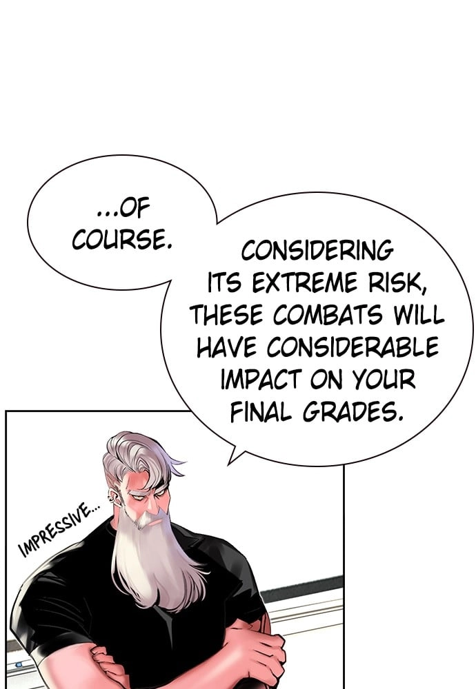 Jungle Juice Chapter 18, page 51 of 131