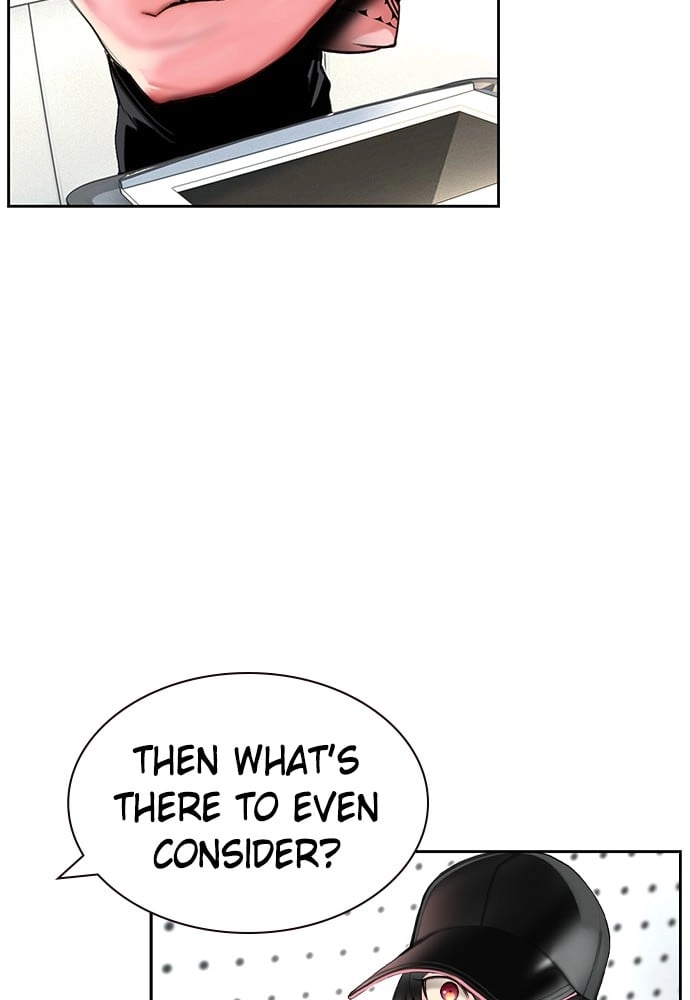 Jungle Juice Chapter 18, page 52 of 131