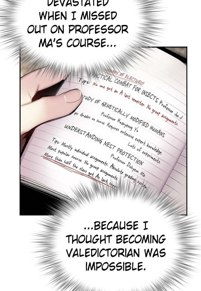 Jungle Juice Chapter 18, page 54 of 131