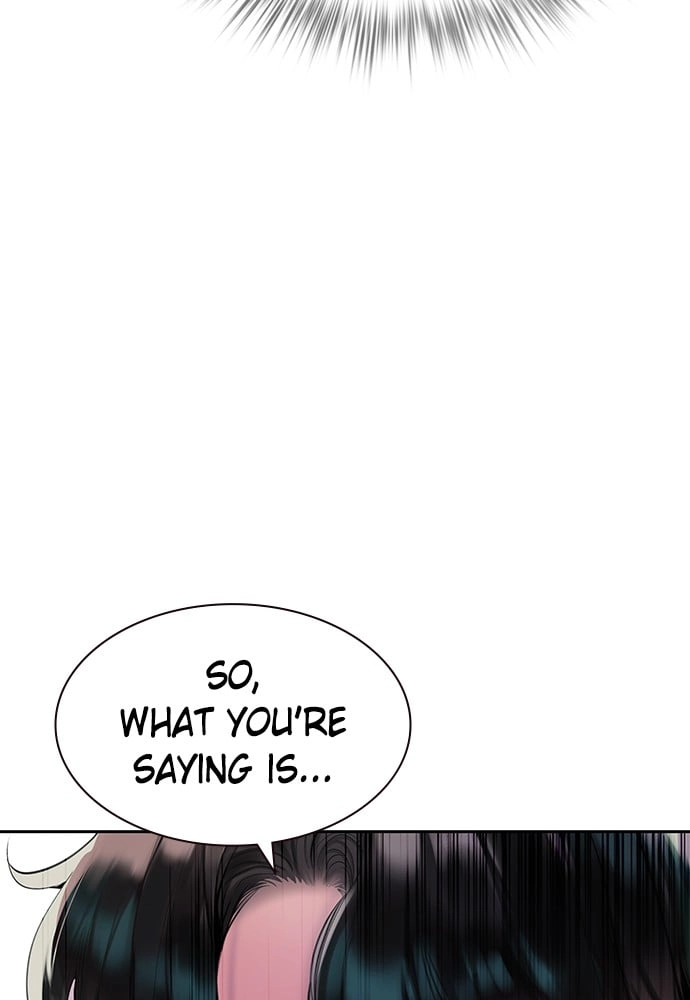 Jungle Juice Chapter 18, page 55 of 131