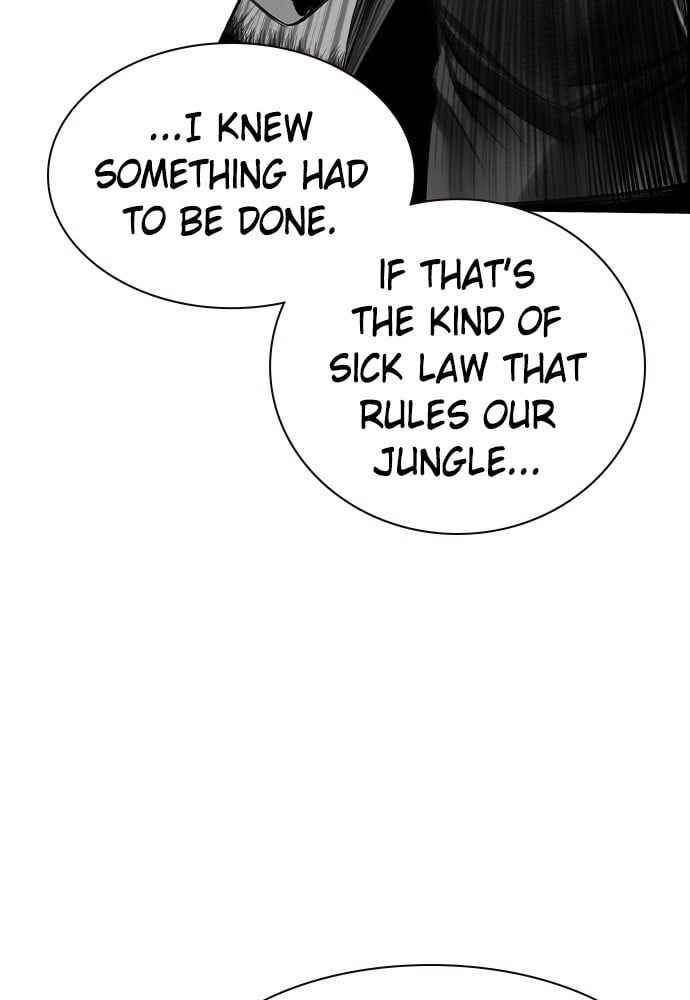 Jungle Juice Chapter 18, page 60 of 131