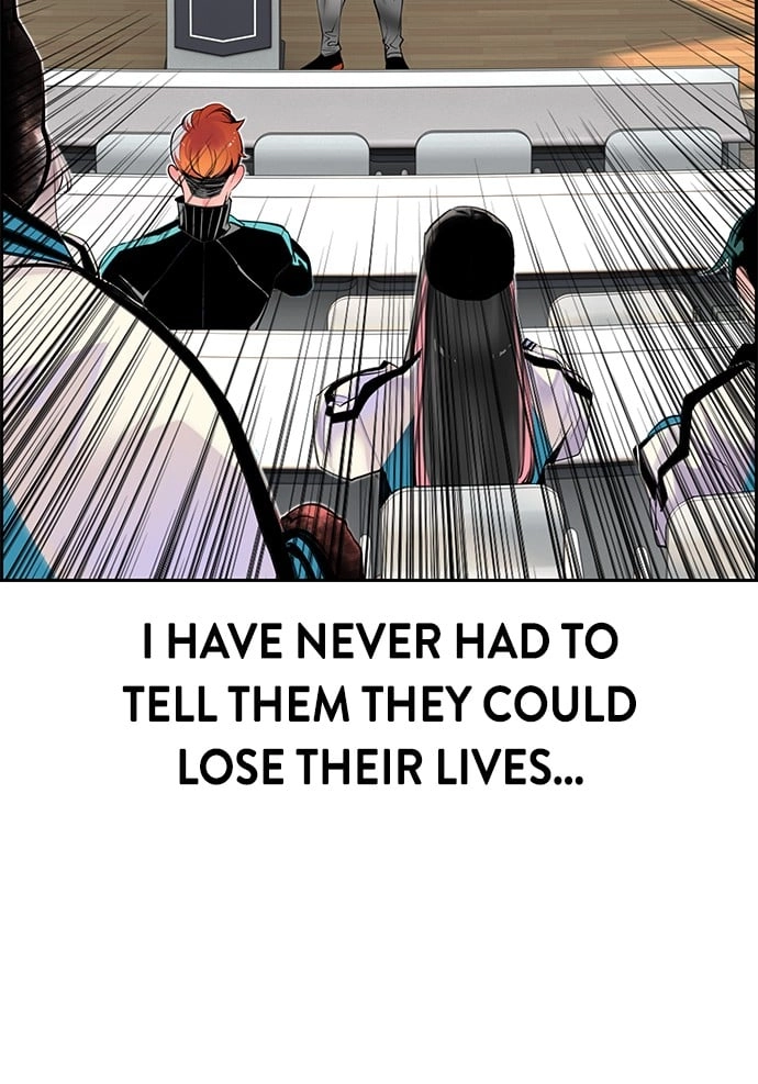 Jungle Juice Chapter 18, page 69 of 131