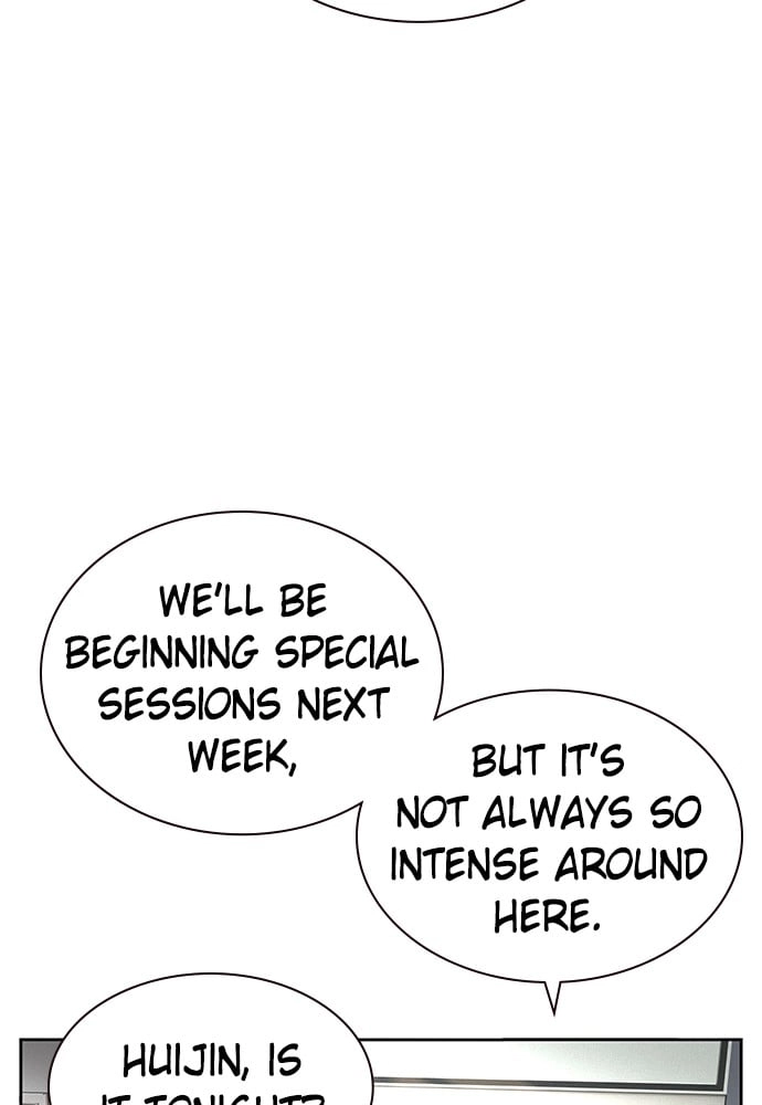 Jungle Juice Chapter 18, page 73 of 131