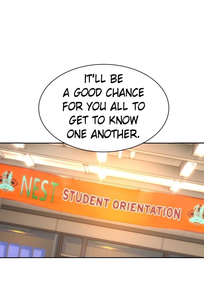Jungle Juice Chapter 18, page 75 of 131