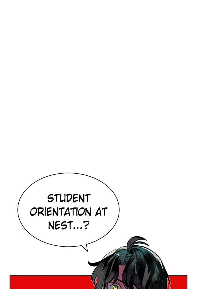 Jungle Juice Chapter 18, page 76 of 131