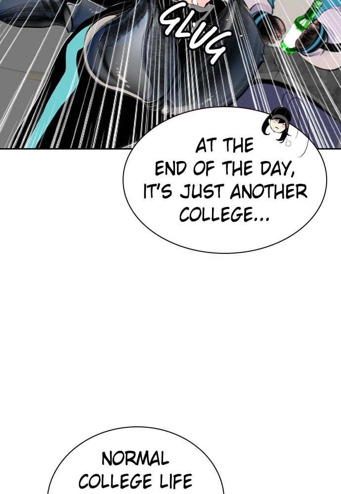 Jungle Juice Chapter 18, page 79 of 131