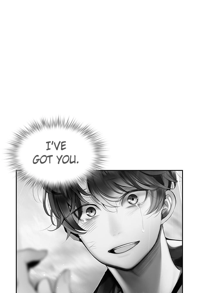 Jungle Juice Chapter 18, page 81 of 131