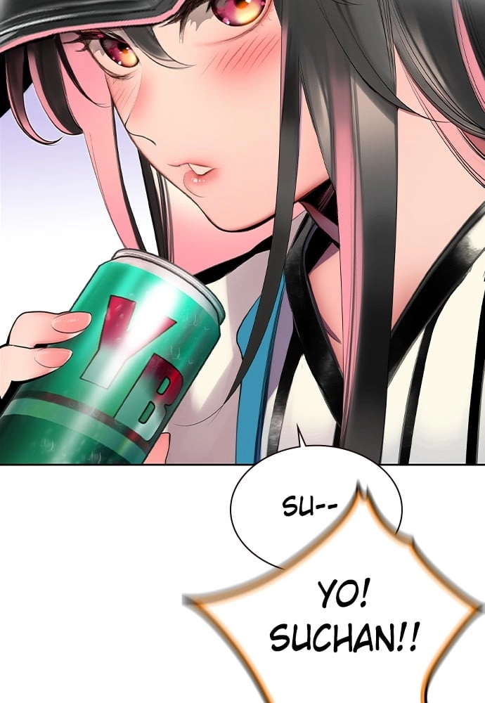 Jungle Juice Chapter 18, page 83 of 131