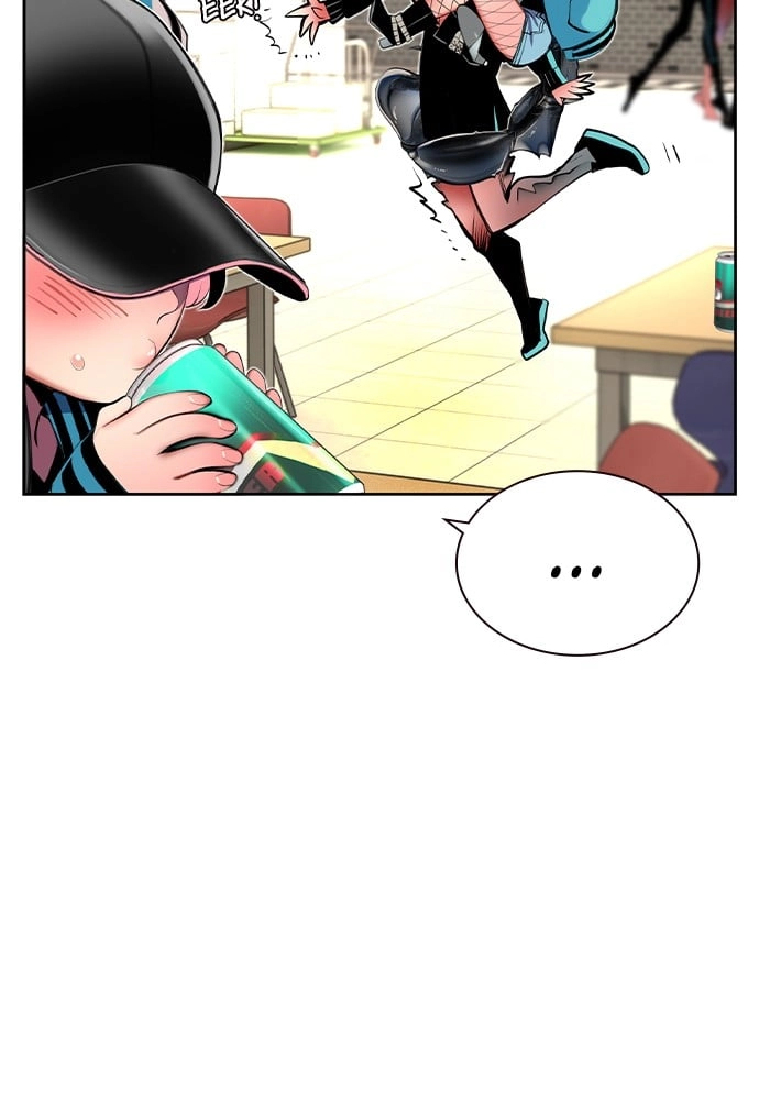 Jungle Juice Chapter 18, page 85 of 131