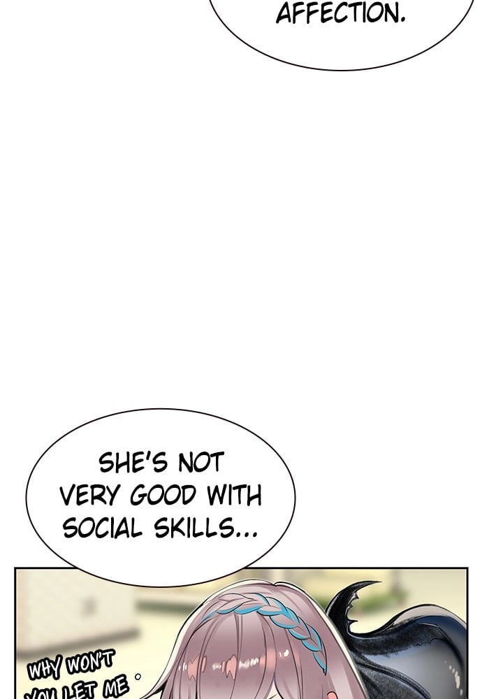 Jungle Juice Chapter 18, page 94 of 131