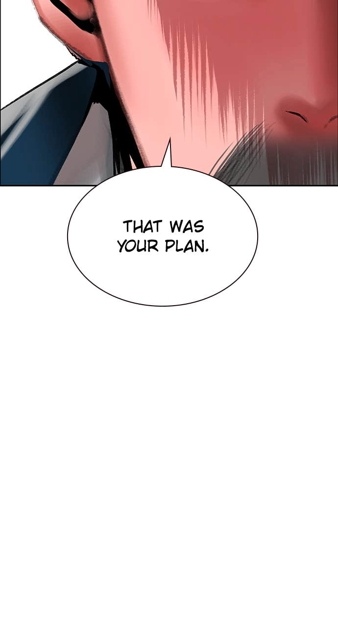 Jungle Juice Chapter 180, page 103 of 147