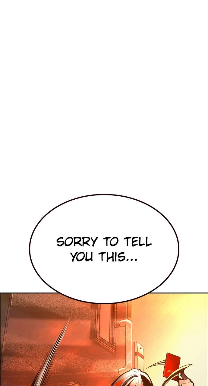 Jungle Juice Chapter 180, page 104 of 147