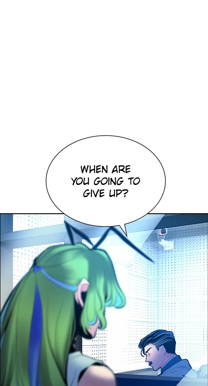 Jungle Juice Chapter 180, page 106 of 147