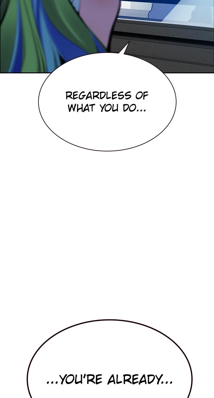 Jungle Juice Chapter 180, page 107 of 147