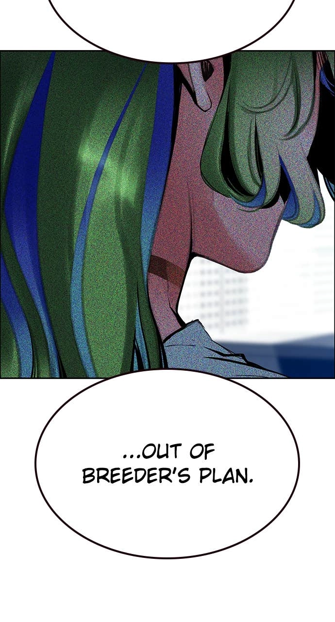 Jungle Juice Chapter 180, page 108 of 147