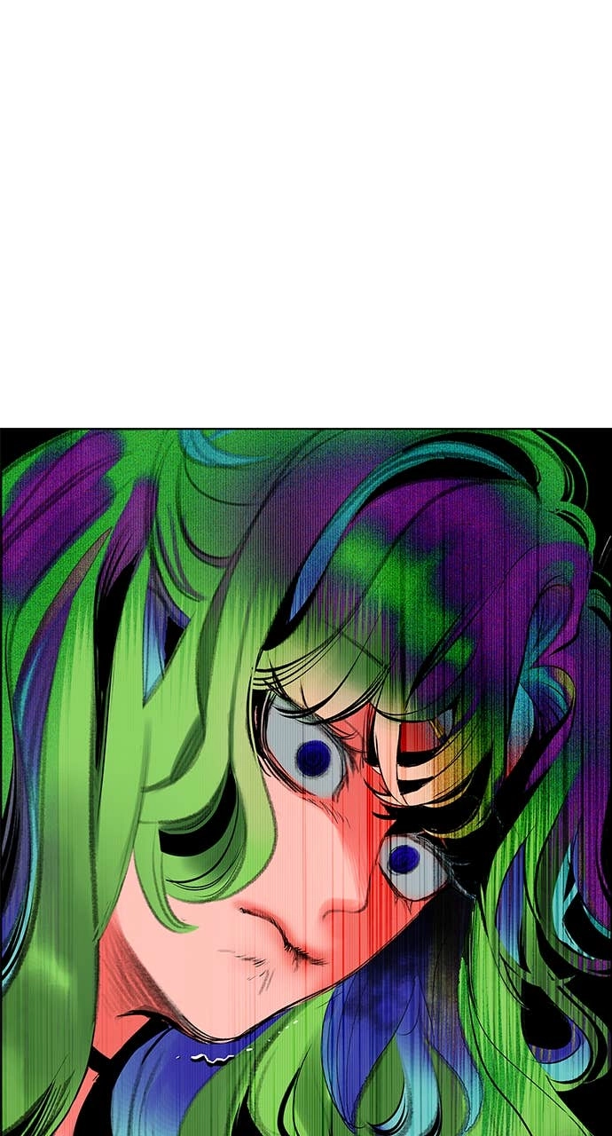 Jungle Juice Chapter 180, page 109 of 147