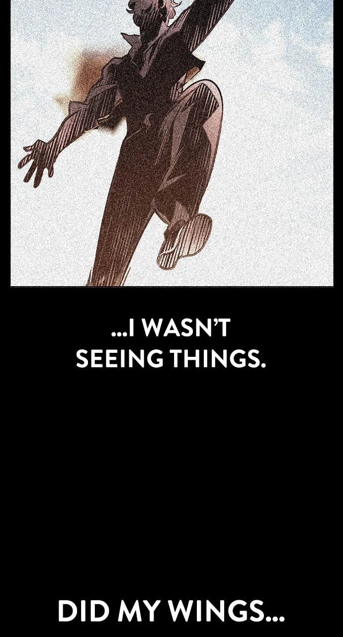 Jungle Juice Chapter 180, page 12 of 147