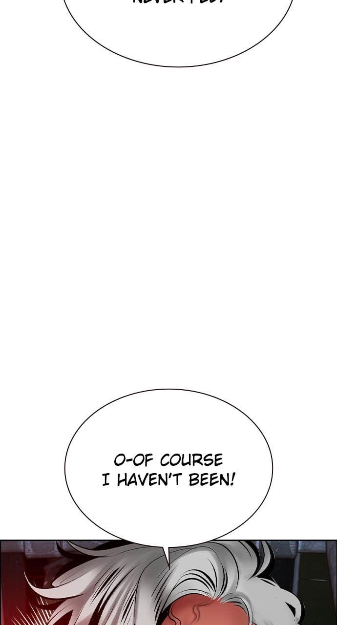 Jungle Juice Chapter 180, page 121 of 147