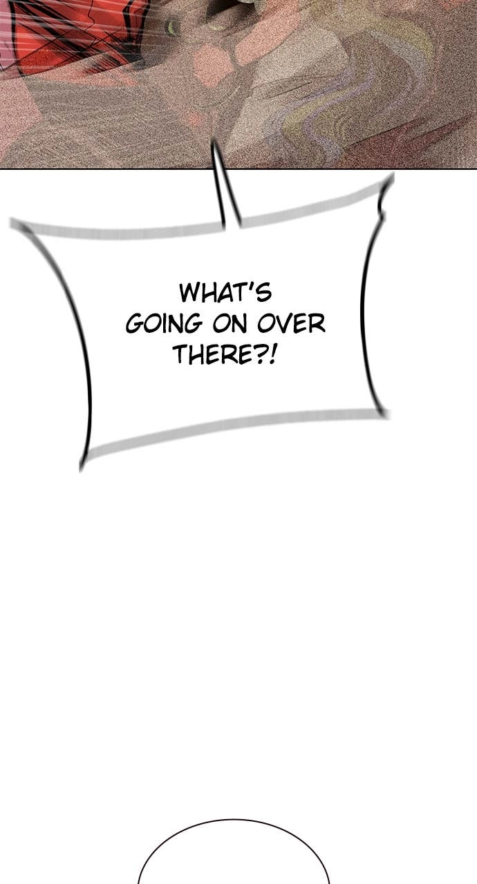 Jungle Juice Chapter 180, page 130 of 147