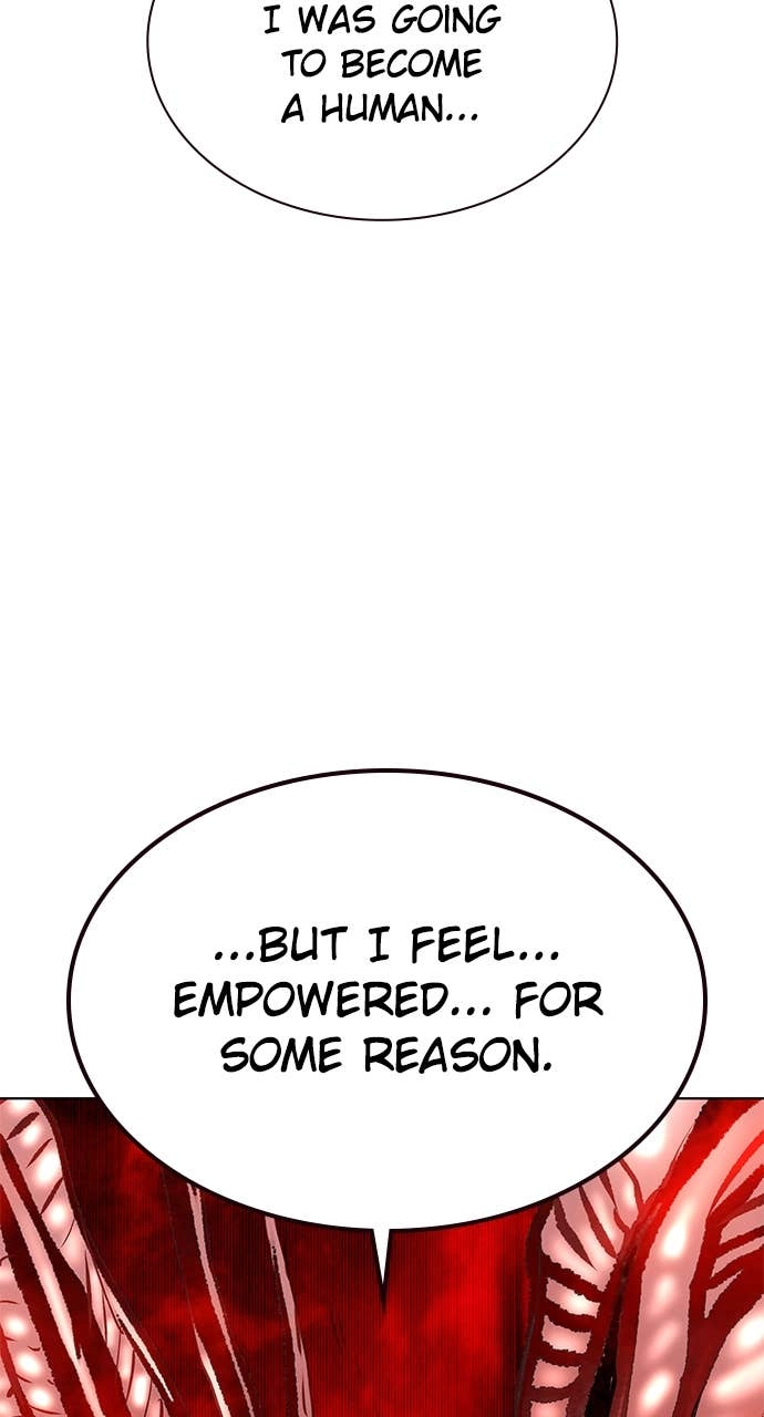 Jungle Juice Chapter 180, page 132 of 147