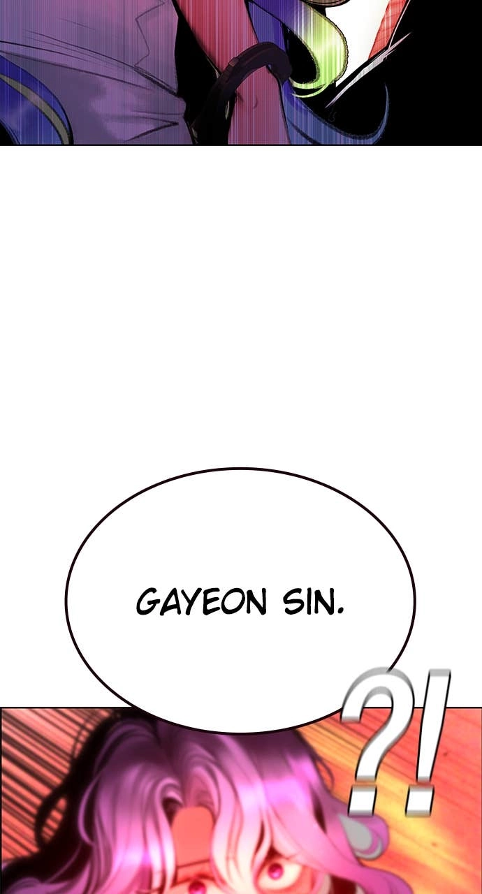 Jungle Juice Chapter 180, page 141 of 147