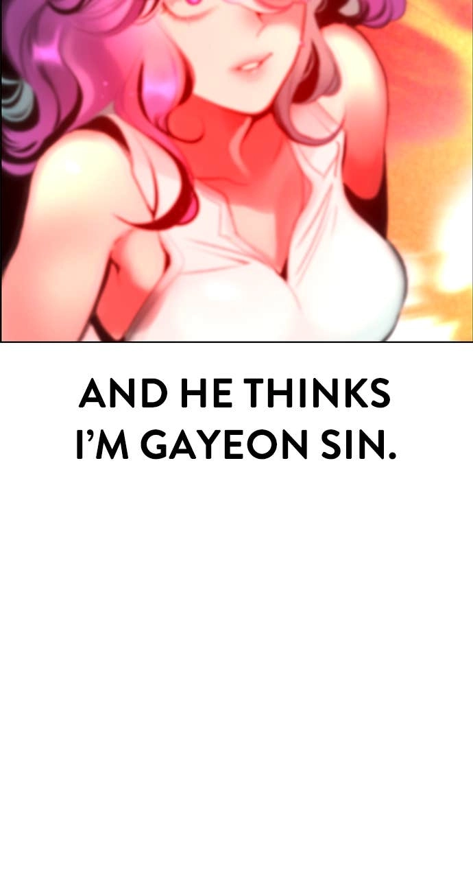 Jungle Juice Chapter 180, page 142 of 147