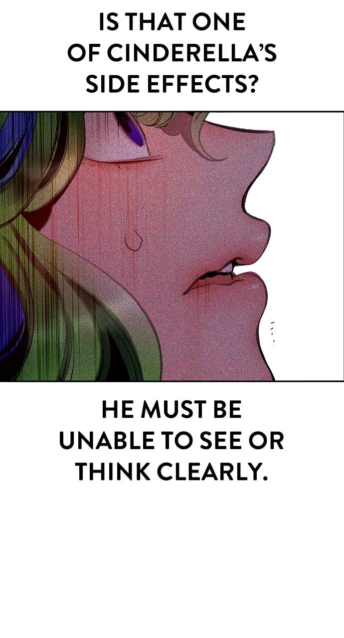 Jungle Juice Chapter 180, page 143 of 147