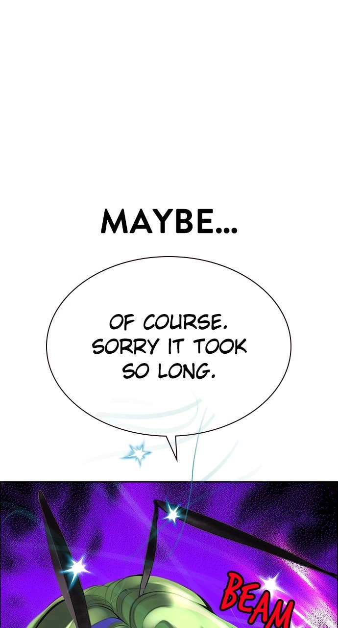 Jungle Juice Chapter 180, page 144 of 147