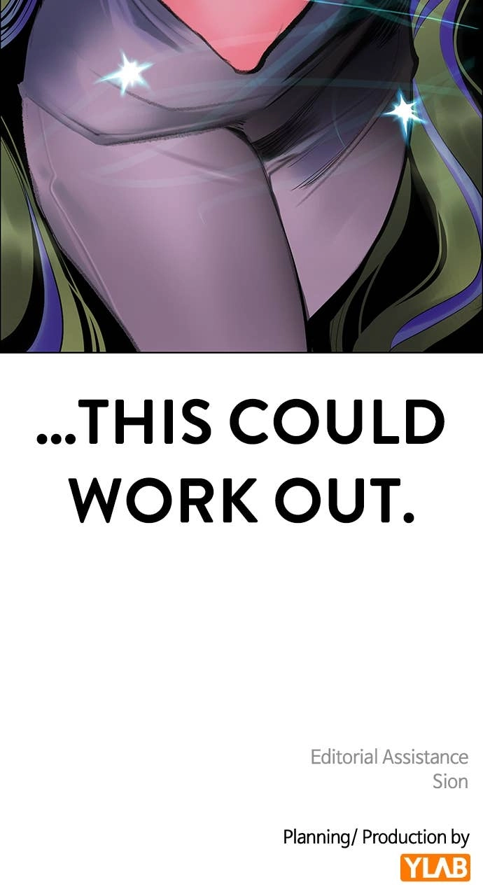 Jungle Juice Chapter 180, page 146 of 147